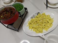 -大鸿运酒店·苏州菜·松鼠桂鱼(观前街店)