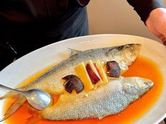 -苏浙汇(肇嘉浜路总店)