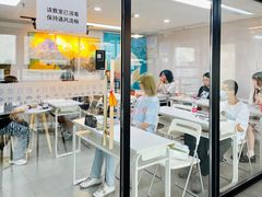 -帝京日语(春熙路旗舰校区)