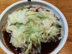 -去茶去餐厅(中央大街店)