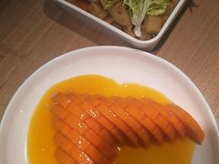 -老板恋上鱼(印象城店)