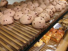 -丁香西饼屋(桂林路店)