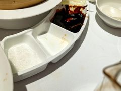-眉州东坡(民族园店)