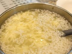 -清真马三汤包(回民街店)