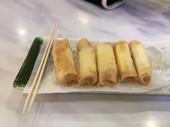 -老廣糖水铺(乐汇城店)