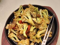 -便宜坊烤鸭店(科创店)