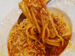 -安立可意大利美食