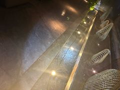 -番茄按摩·影院足道·柔足SPA