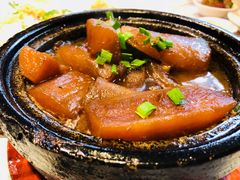 -天福苑(崇宁路店)