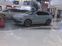 -万达广场(大明宫店)