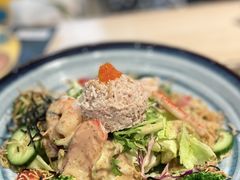 -卡朋西餐(悦汇城店)