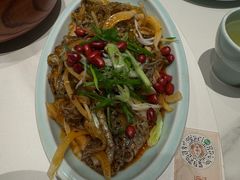 -小荔园·粤菜小馆(美的悦然广场店)
