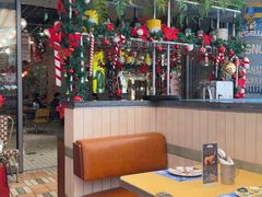 -BOTTEGA意库(中骏世界城店)