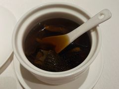 -漢舍中国菜馆(浦东嘉里城店)