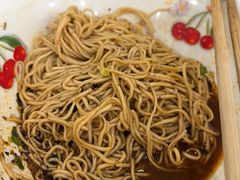 -吉祥面馆(孩儿巷北路店)
