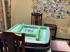 -小草屋轰趴馆别墅派对新场团建家庭聚会