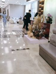 点击看大图 -杭州米兰柏羽医疗美容医院