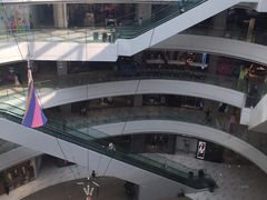 -金隅嘉品Mall