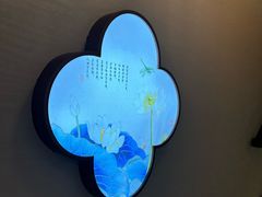 -巢湖名吃·东关老鹅汤(江南风情街店)