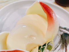 -北平印象.北京烤鸭.新京菜.融合菜(世贸店)