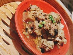 -避风塘·老港味餐厅(虹口龙之梦店)