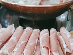 -草原牧羊人(圣菲悦城店)