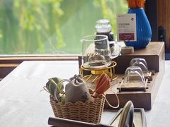 -九如山休闲旅游度假区