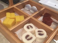 -106餐厅(山水文园店)