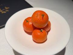 -许家菜(DT51店)