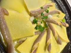 -临家闽南菜(宝洲路店)