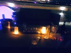 -外滩8号 whisky bar(金延大厦店)