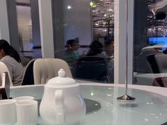 -湖锦酒楼·31年地道湖北菜(黄鹤楼店)