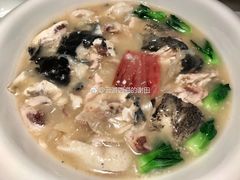 -苏浙总会(国金中心店)