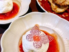 -奉天小馆·非遗东北菜(沈阳万象城店)