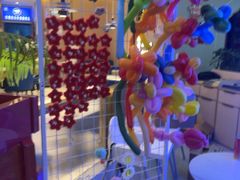 -兰湘子·湘菜小炒(天水兰天城市广场店)