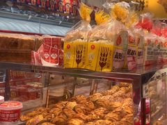 -味多美蛋糕(梨园店)