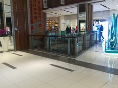 -远洋未来广场(育慧北路店)