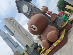 -迟慢厨房·土菜(后宰门店)