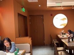 -松鹤楼·苏式汤面(虹桥天地店)