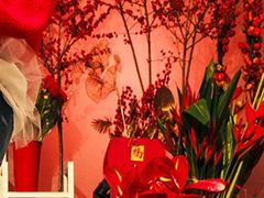 -超级猩猩健身·团课(国贸店)