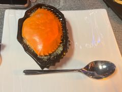 -Ministry of Crab•MOC(交子大道店)