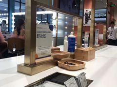 -海马体照相馆(厦门SM城市广场店)