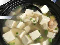 -廖记老砂锅(上清寺店)
