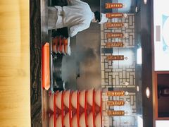 门面-老半斋(福州路店)