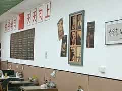 -汤小云火锅米线(钻汇广场店)