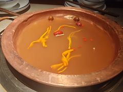 -重八牛府(花乡奥莱店)