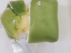 -满记甜品(荟聚购物中心店)