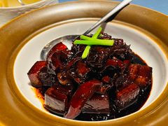 -三利音·玖弄小鲜(浦东嘉里城店)