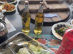 -小赖鱼馆