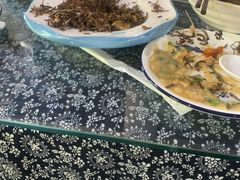 -老家菜馆(正定店)